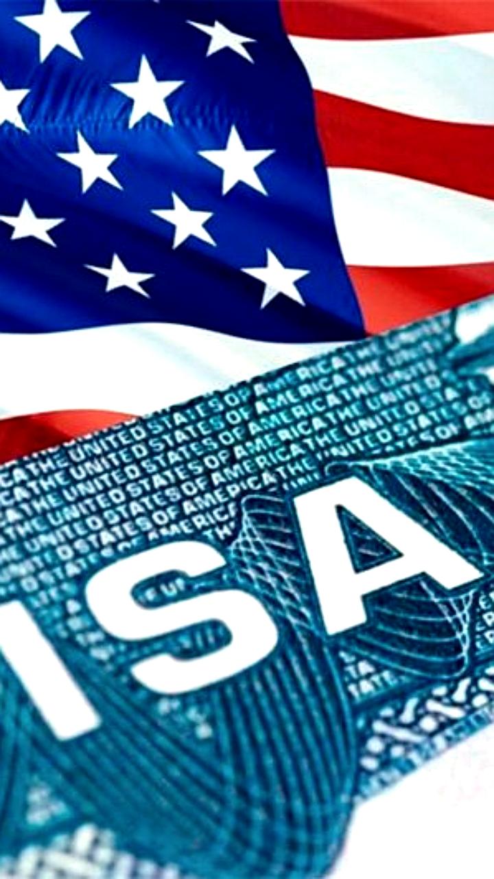 Мали вводит визовый сбор для граждан США в ответ на американские визовые залоги