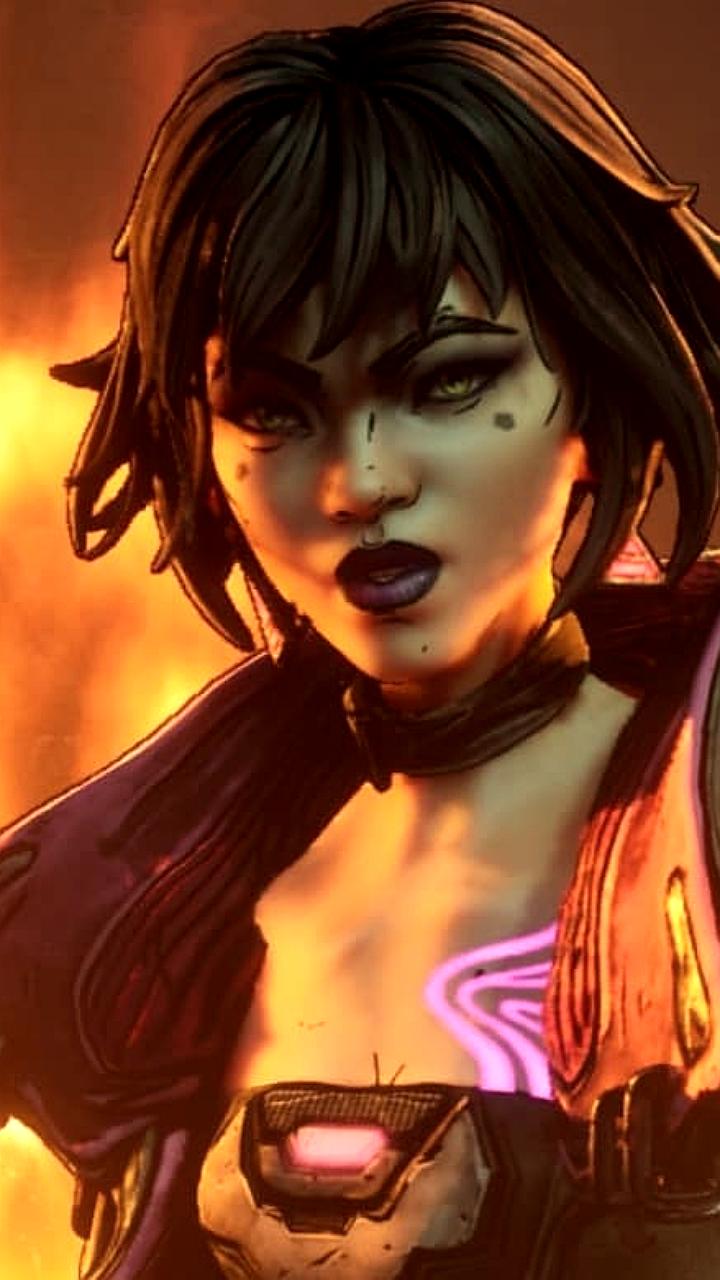 Borderlands 4 получает скидку в 20% спустя месяц после релиза