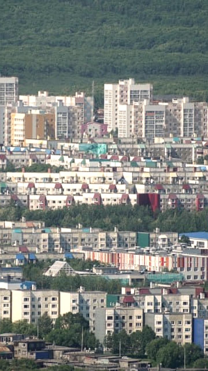 Плановая проверка системы оповещения населения пройдет в Петропавловске 16 октября