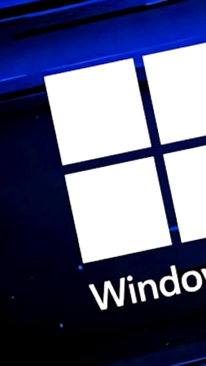Проблемы с обновлением до Windows 11 через Media Creation Tool