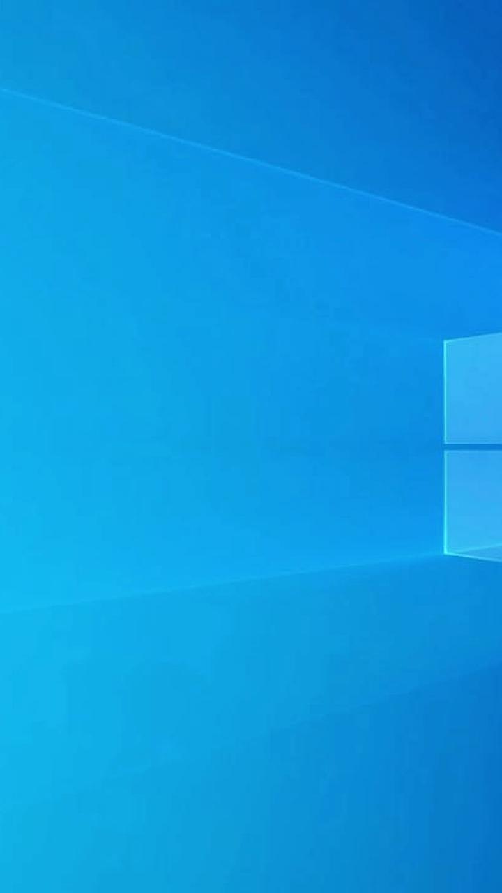 Microsoft завершает поддержку Windows 10 с 14 октября