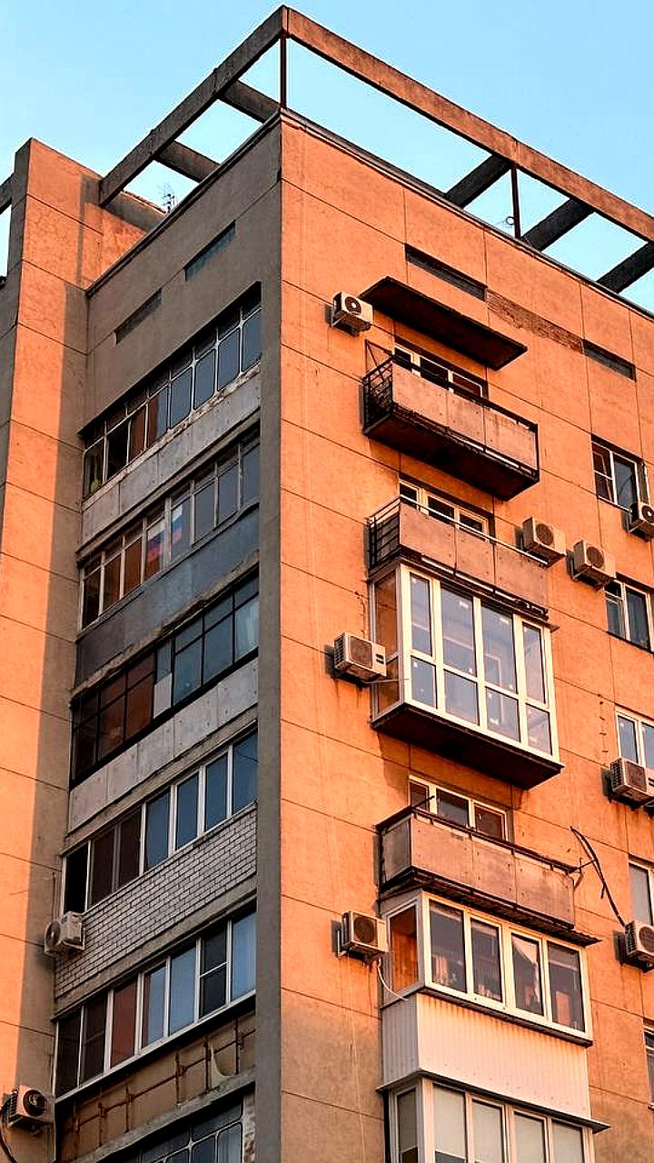 Снижение продаж новых домов в Лондоне может привести к резкому сокращению строительства