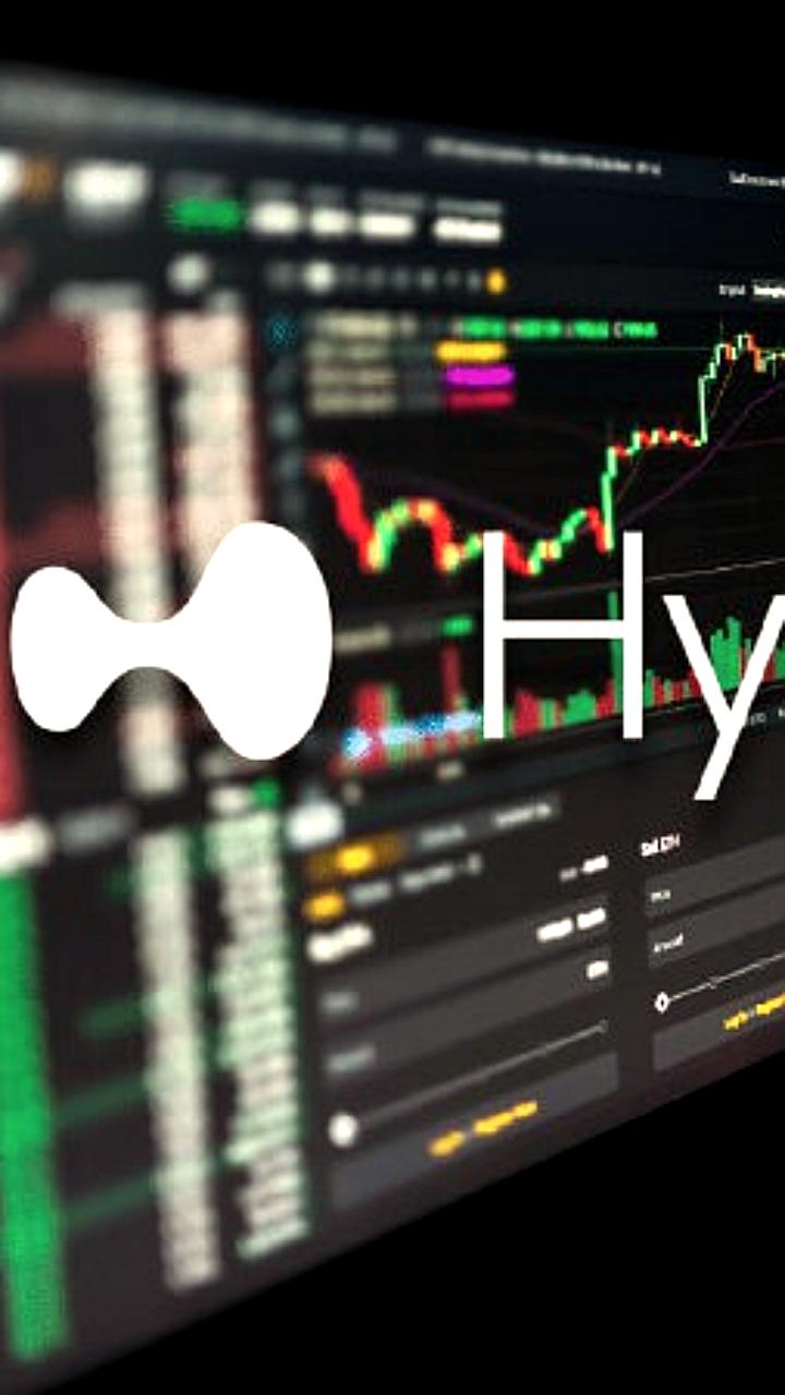 Основатель Hyperliquid обвинил CEX в занижении данных о ликвидациях