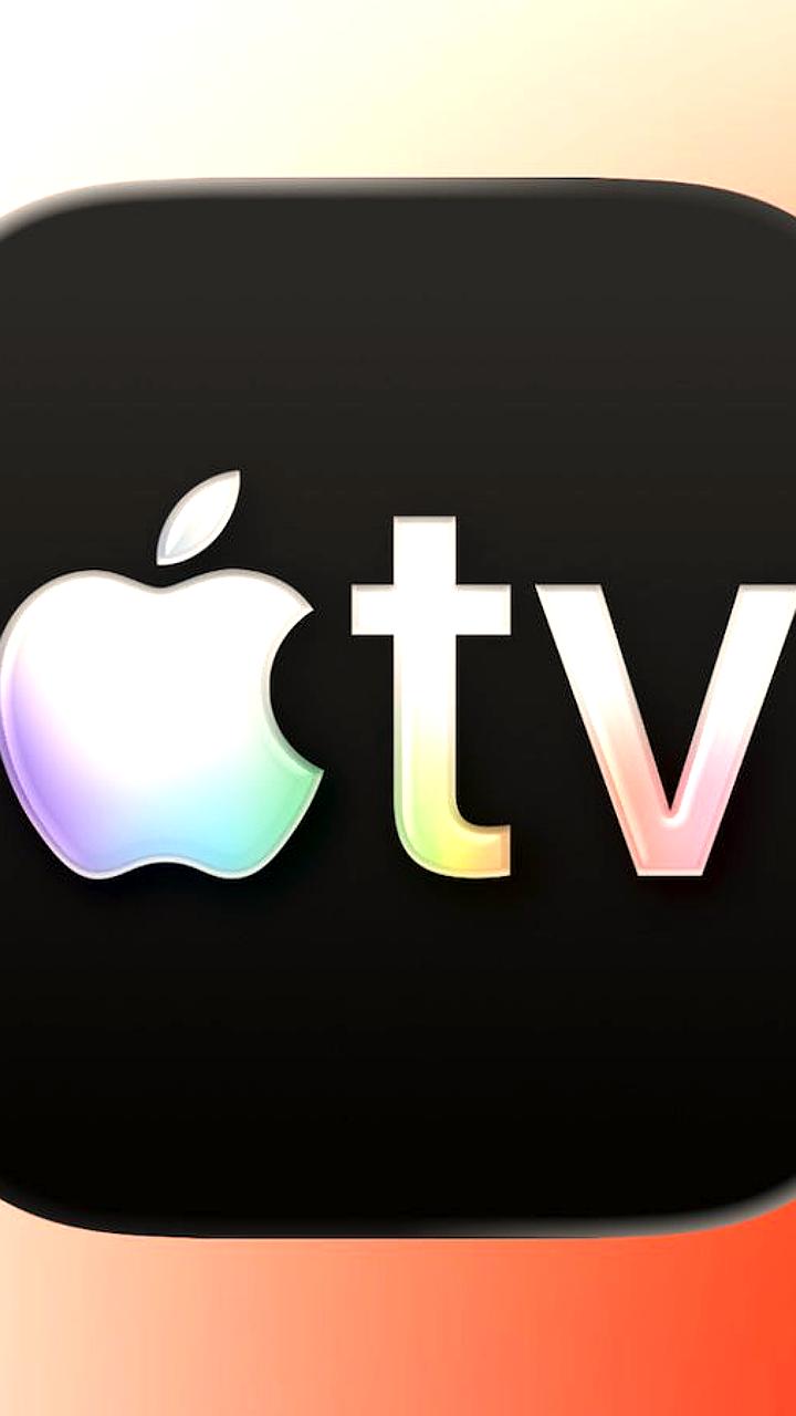 Apple рассматривает ребрендинг телеприставки TV в новую линейку продуктов