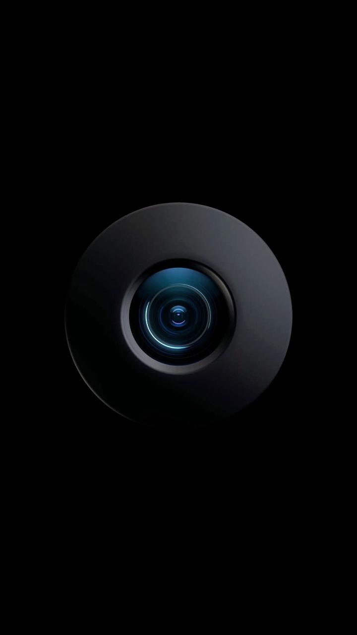 Apple анонсирует обновление Pro Display XDR с функцией Center Stage
