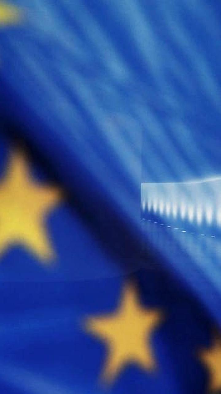 Российские юристы обратились в ЕС из-за угрозы санкций