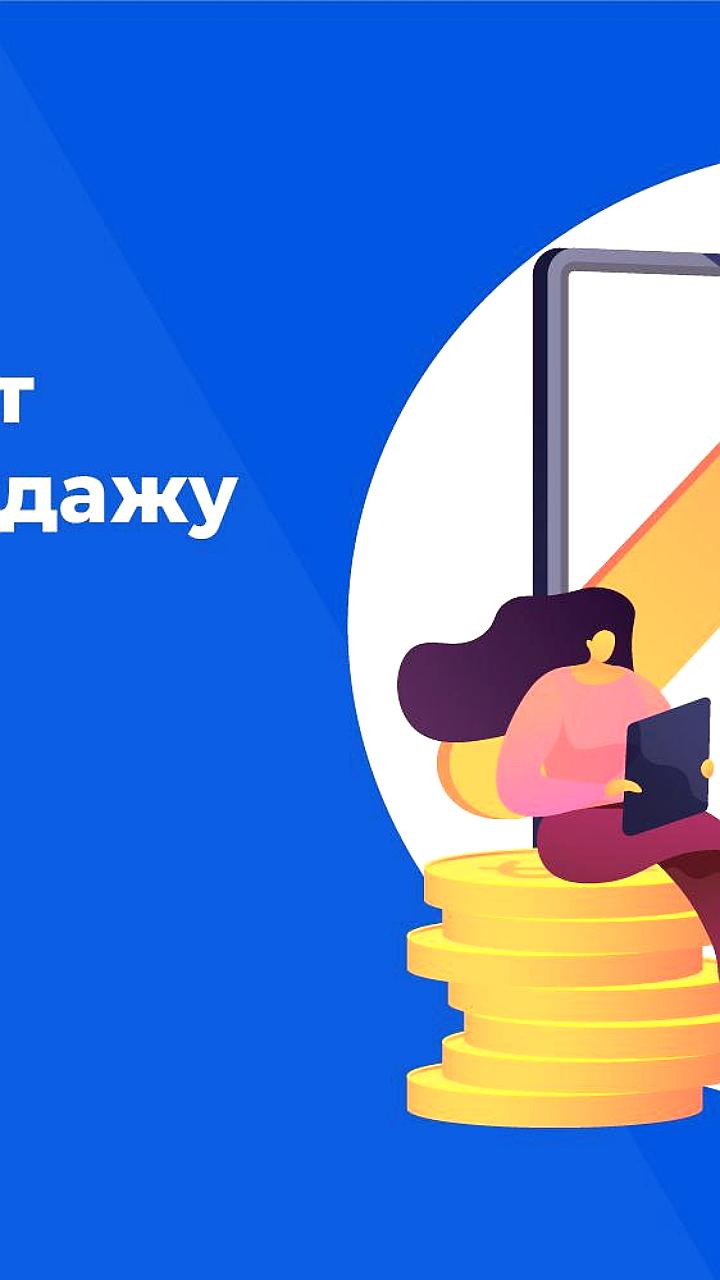 Ozon обновляет тарифы и условия для FBO, FBS и realFBS с 27 октября 2025 года