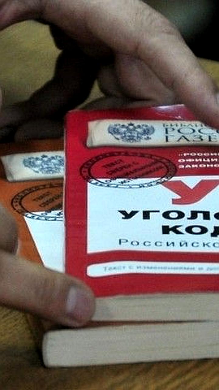 Снижение преступлений в Якутии: каждое третье совершено в состоянии опьянения