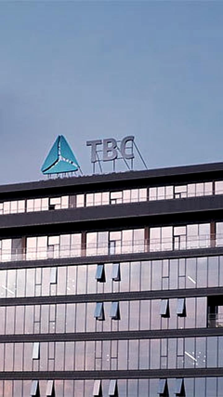 TBC Uzbekistan отмечает пятилетие с момента выхода на рынок