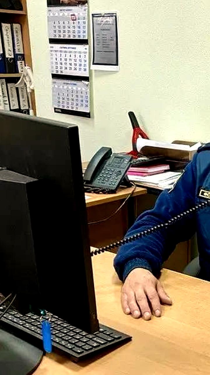 Житель Петропавловска Камчатского погасил долги для выезда за границу