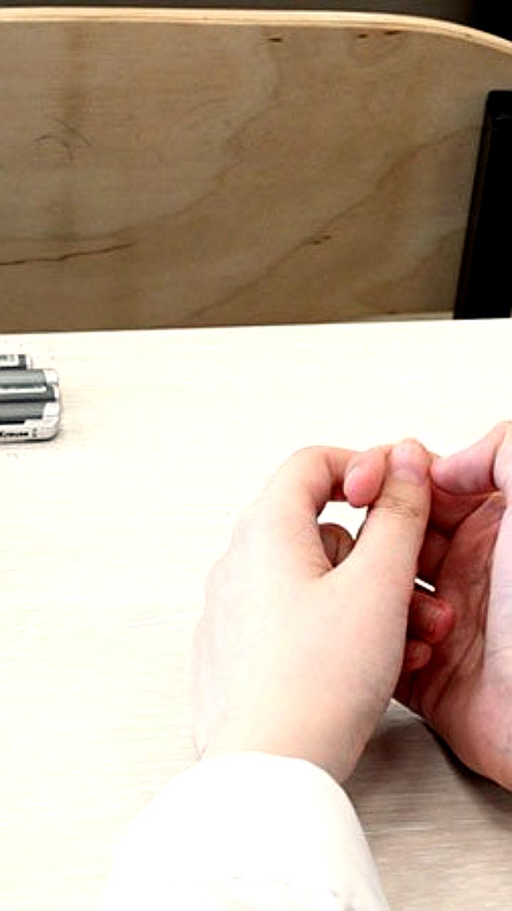 Минобрнауки предлагает учитывать четвертый ЕГЭ для поступления на технические специальности