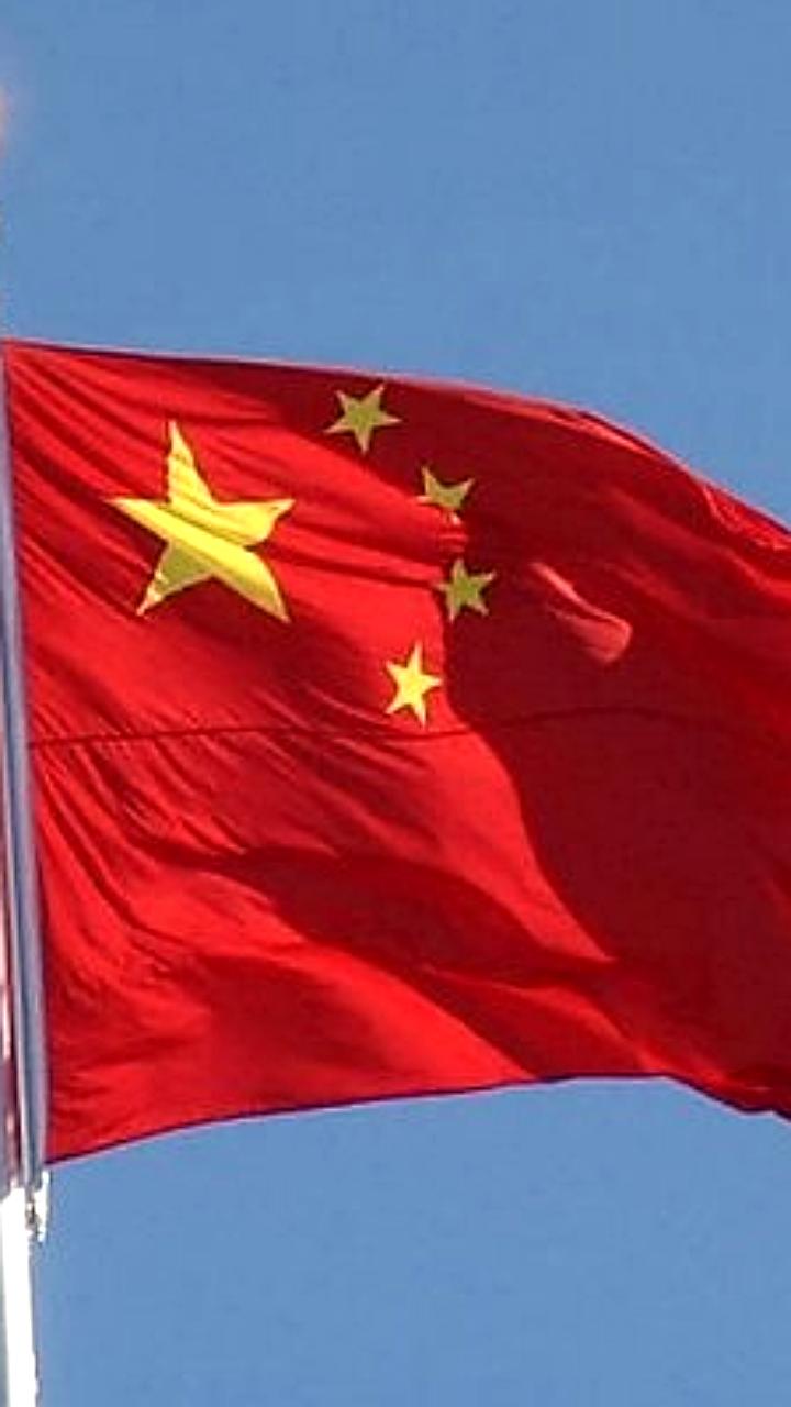 Китай запустил массовое производство квантового детектора для обнаружения самолетов-невидимок