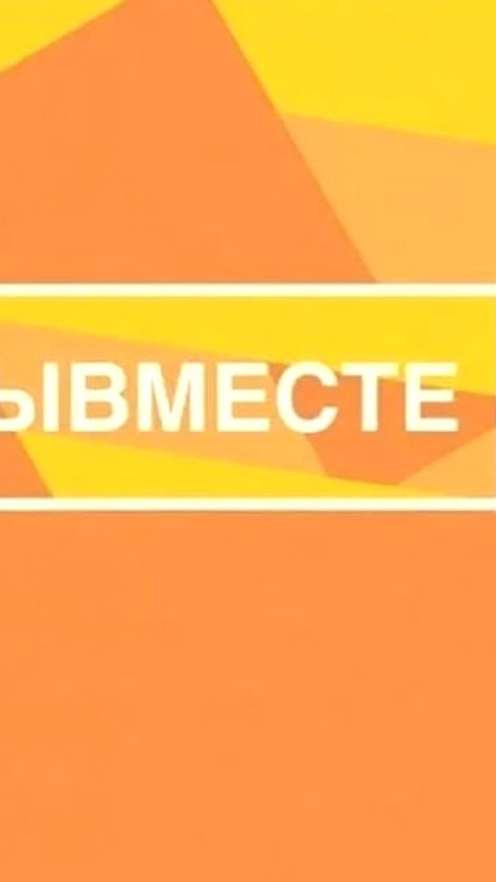 Валерий Авлохов примет участие в Всероссийском Форуме Социальные практики добрососедства в Санкт-Петербурге