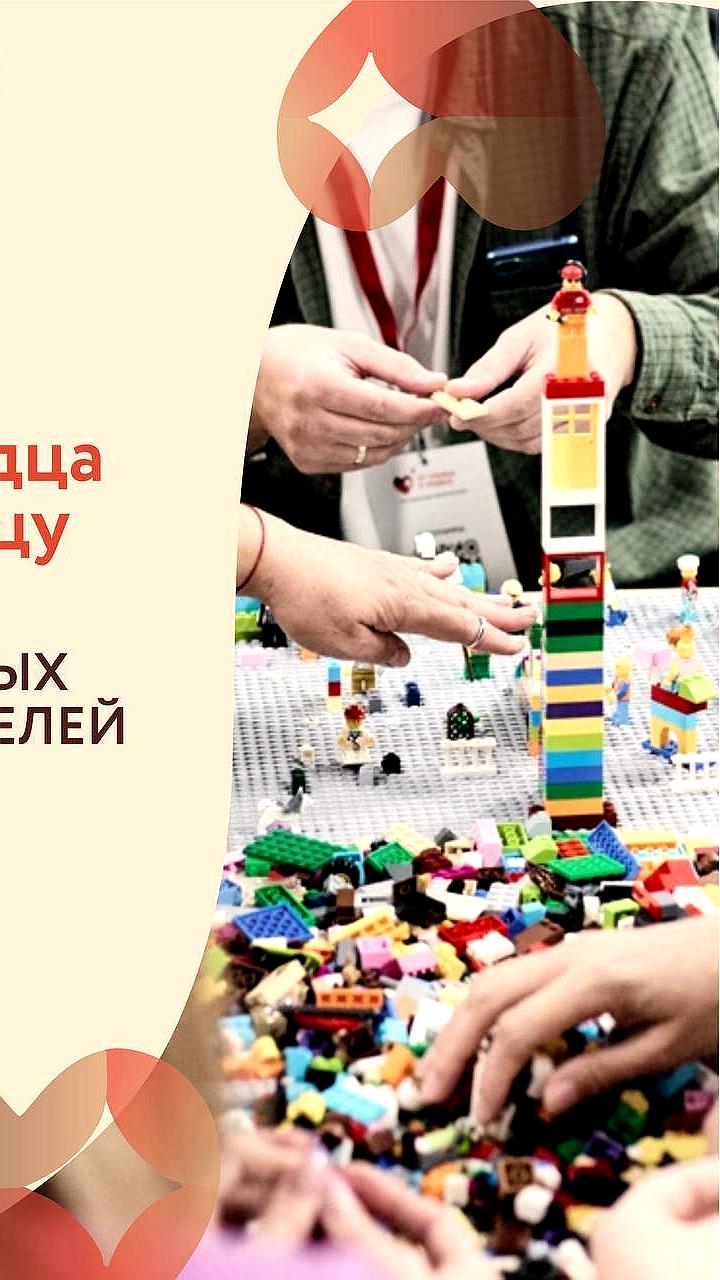 Волгоград примет слет социальных предпринимателей с экскурсиями и дискуссиями