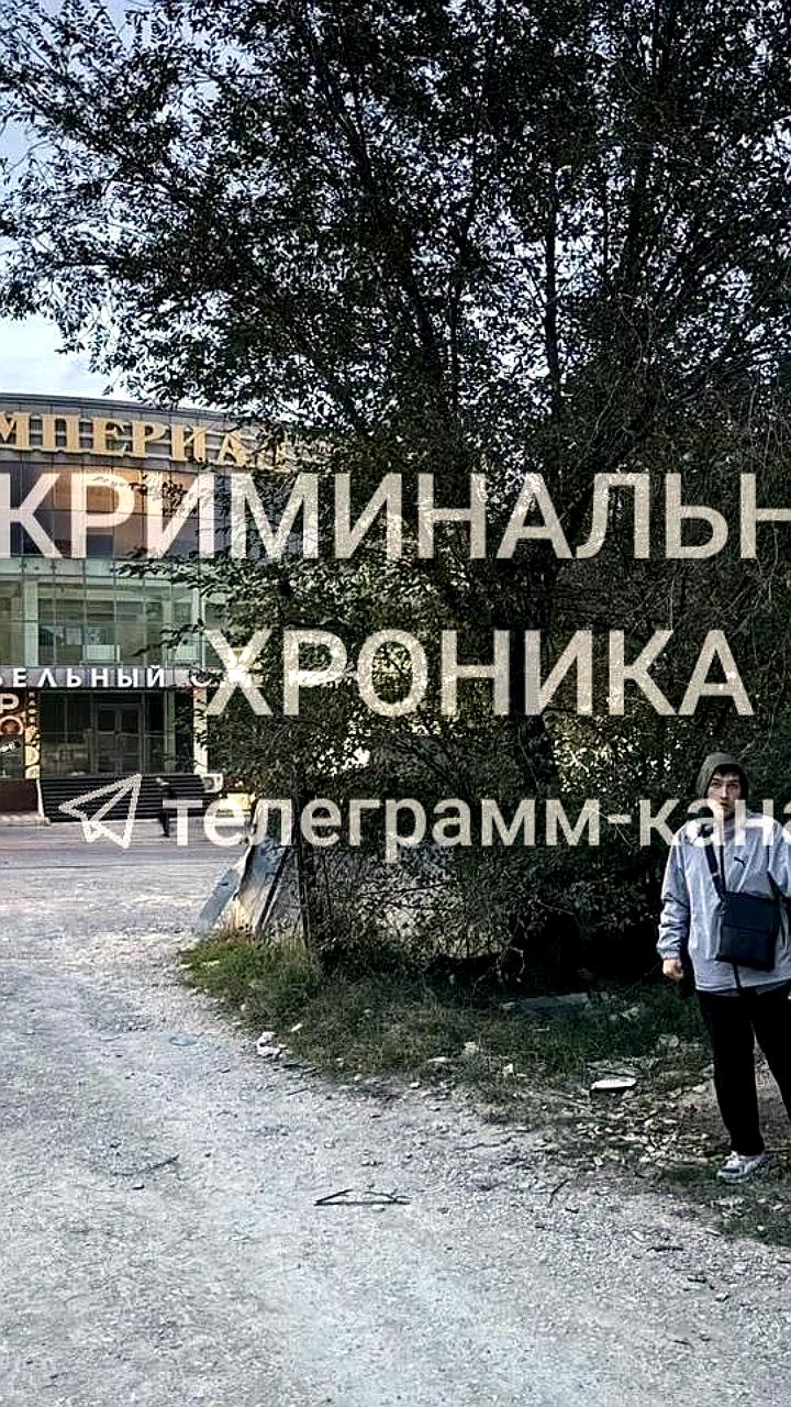 В Махачкале задержан 19-летний вымогатель, угрожавший шантажом за переписку