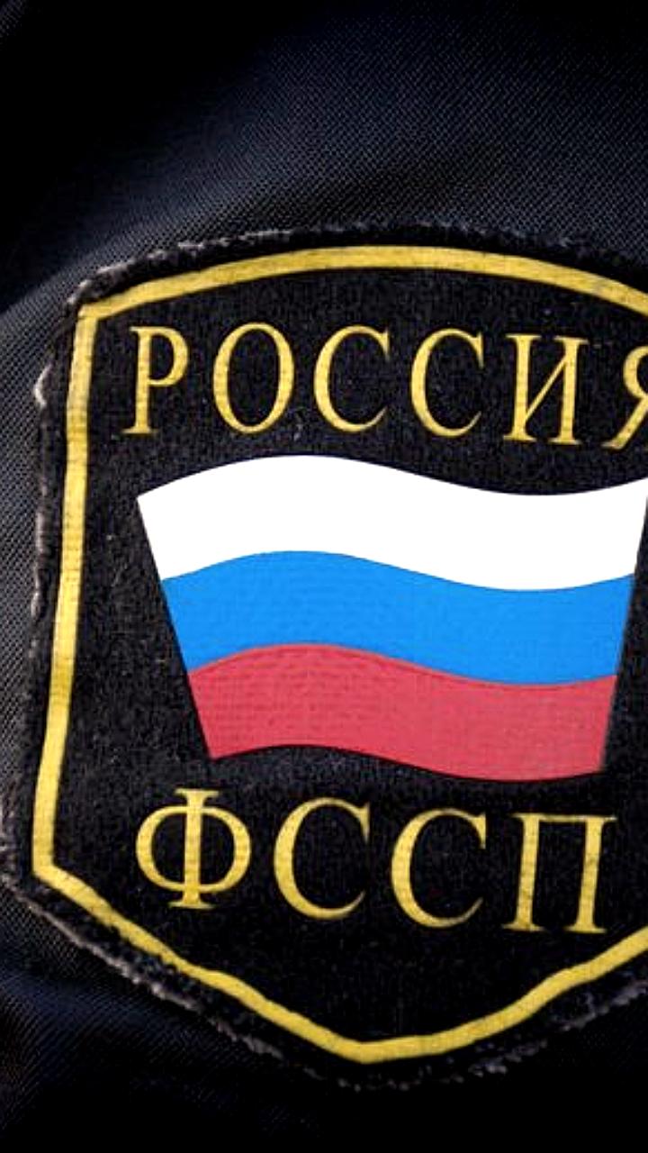 Воронежский бизнесмен Андрей Благов сокращает долг перед спикером Тверской думы Георгием Четверкиным на фоне банкротства застройщика Кязима Гуртуева