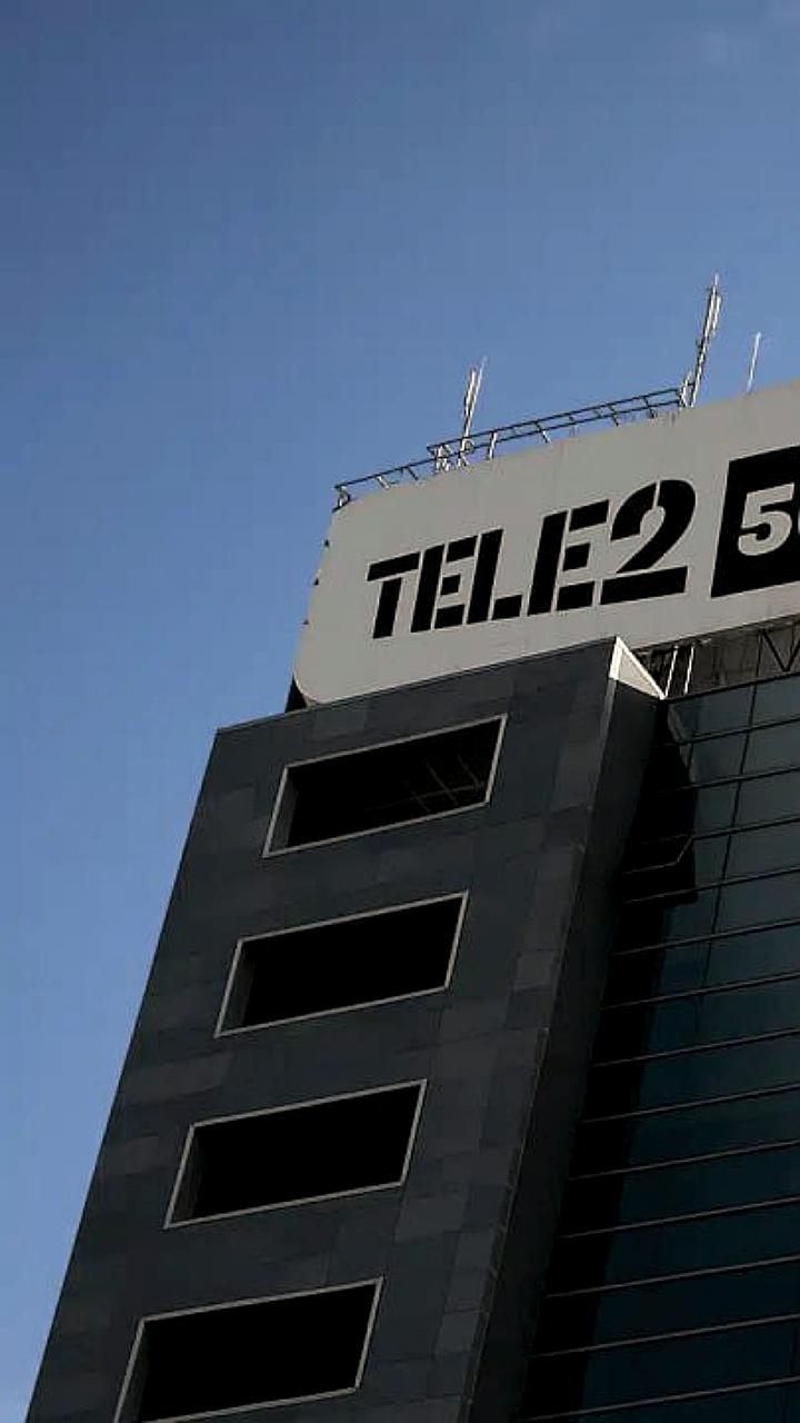 Вячеслав Ким становится единственным владельцем KC Holding Ltd и увеличивает долю в Kcell до 24%