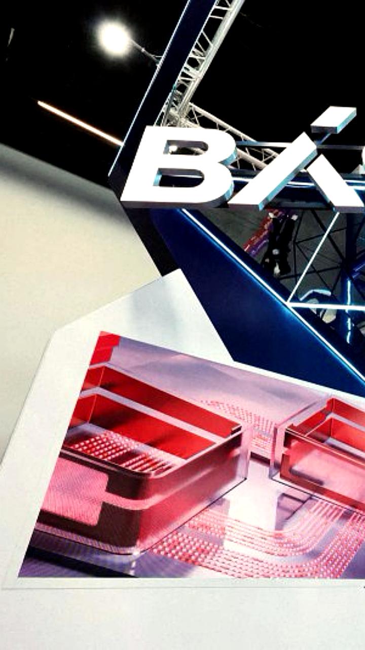 MIND Software и Базис представили первое в России HCI решение для цифровой трансформации