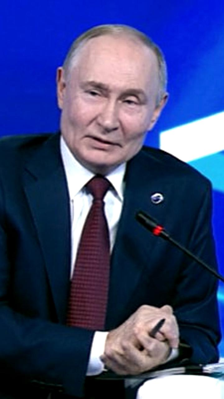 В Ивановской области проходят мероприятия к Российской энергетической неделе 2025