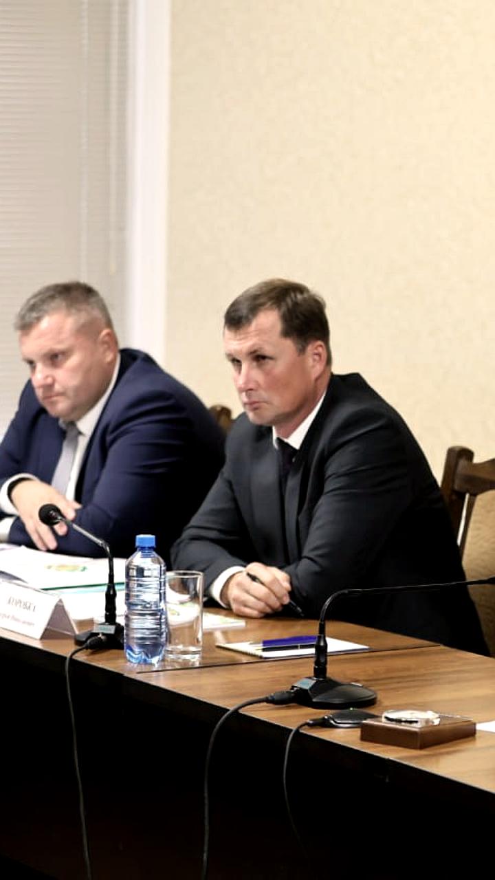 Кубань вводит субсидии на содержание молочных коров с 2026 года