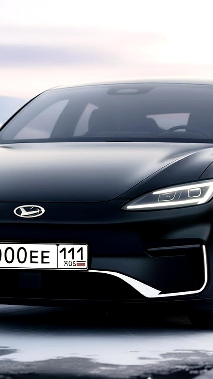 В Госдуме предложили легализовать продажу красивых автомобильных номеров для увеличения бюджета