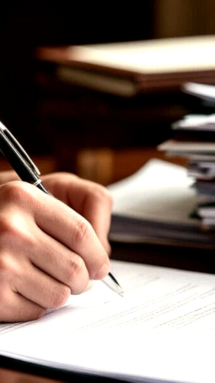 В Госдуме предложен законопроект о введении ценового потолка для концессий