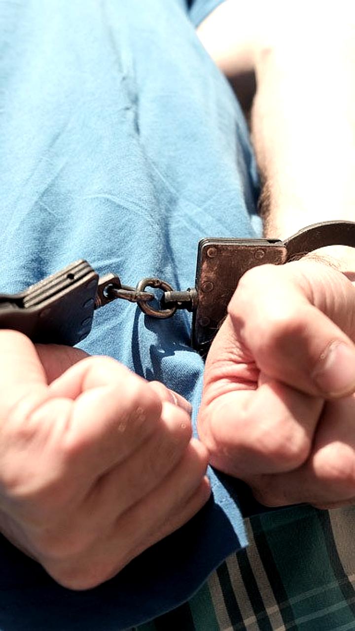 Подросток осужден на шесть лет за поджог трансформатора на железнодорожной станции в Кировской области
