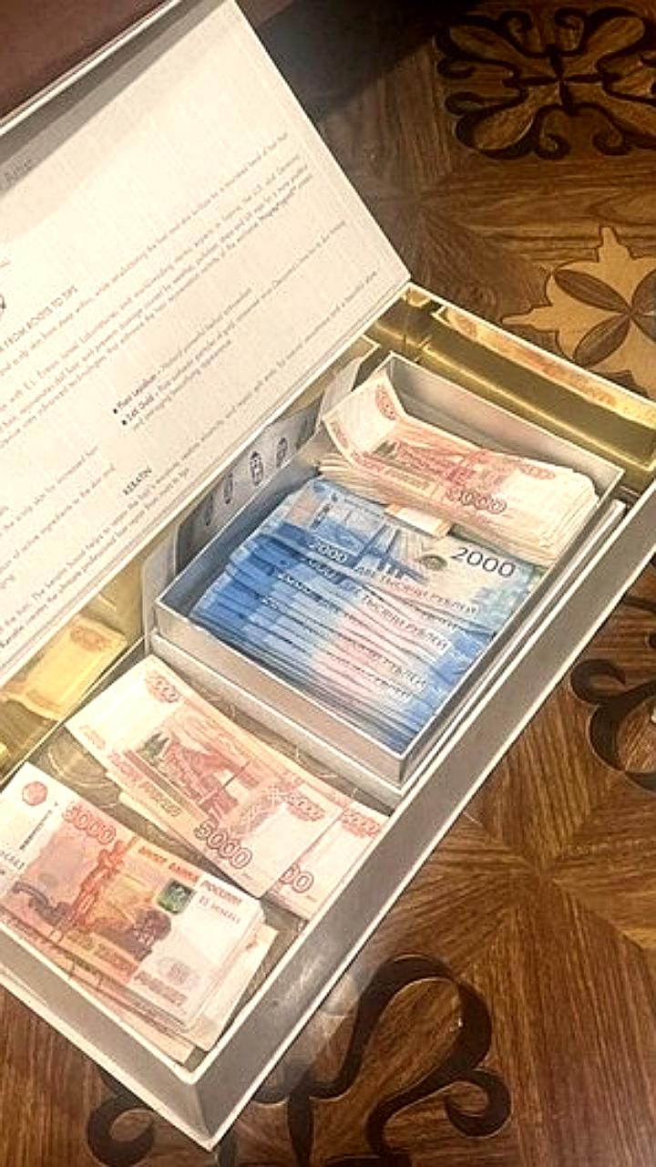 Девять организаторов подпольного казино в Петропавловске Камчатском предстанут перед судом