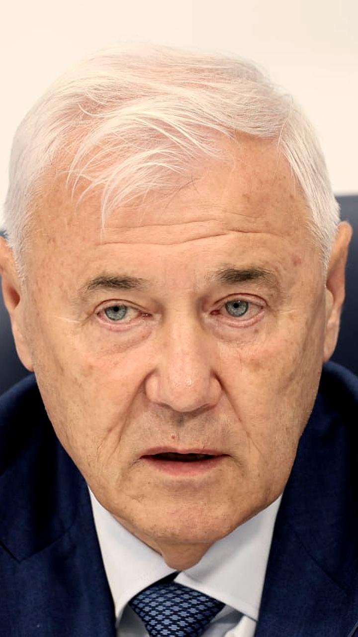 ГД одобрила освобождение от НДС процентов по вкладам в драгметаллах