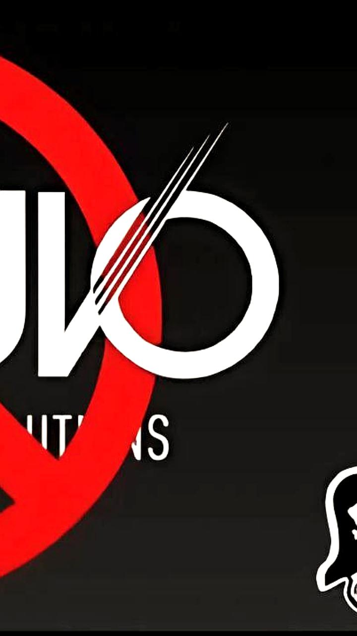 Хакер voices38 успешно взломал защиту Denuvo в Total War Three Kingdoms