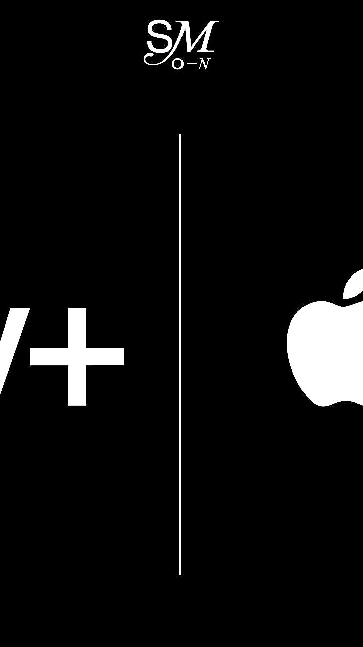 Apple TV переименован в Apple TV без плюса в рамках ребрендинга