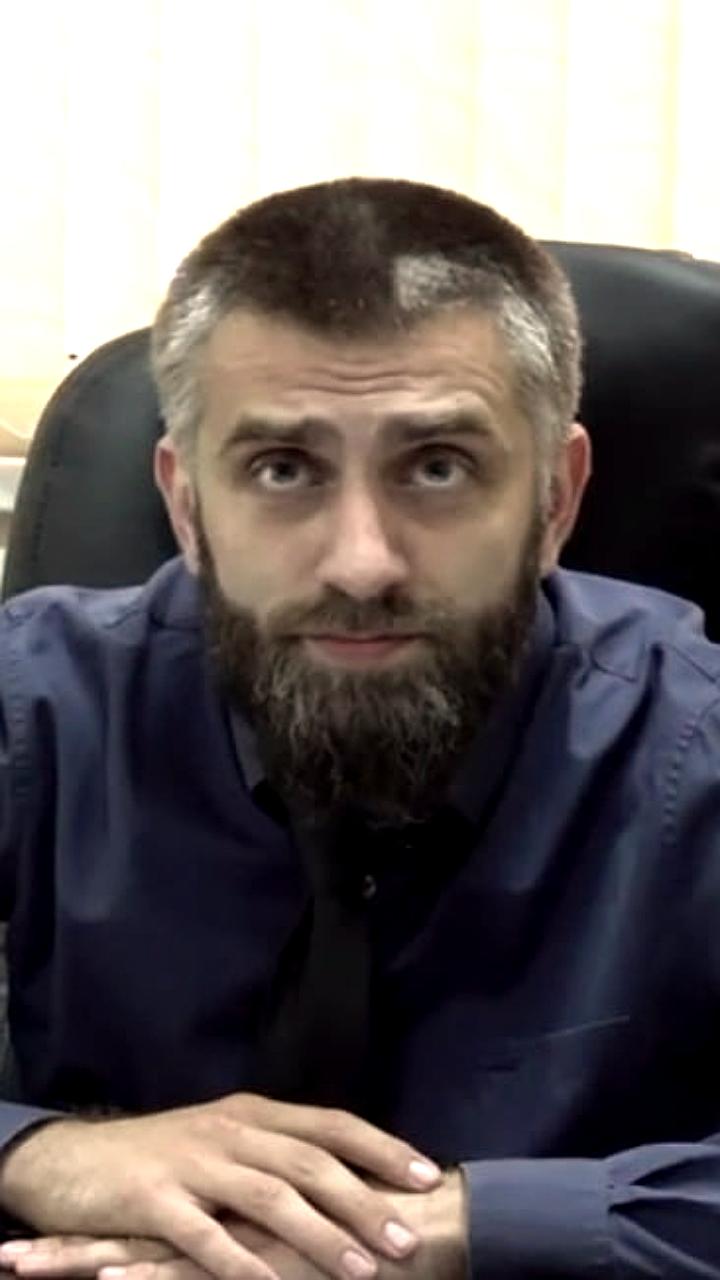 Уголовное дело против гендиректора Каспэнергосбыта за мошенничество с электроэнергией