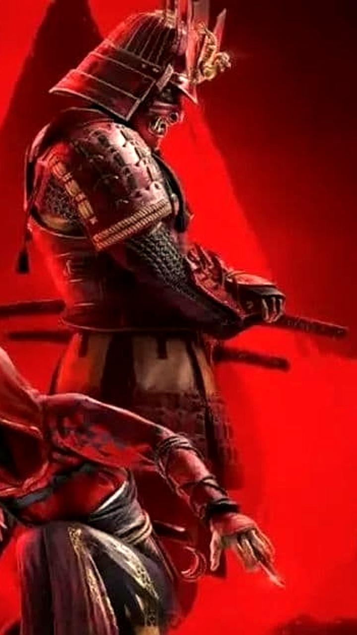 Ubisoft анонсирует Assassin's Creed Shadows для Switch 2 с новыми механиками