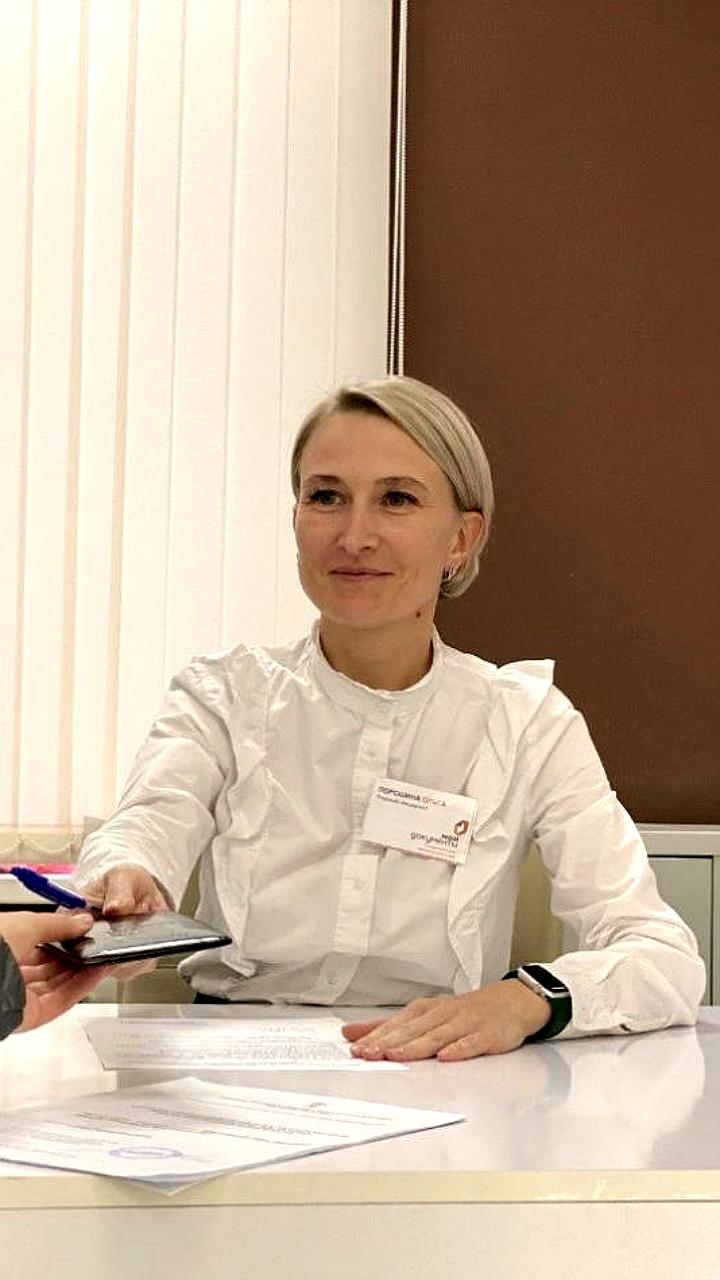 МФЦ Ивановской и Краснодарской областей увеличивают количество обращений и услуг