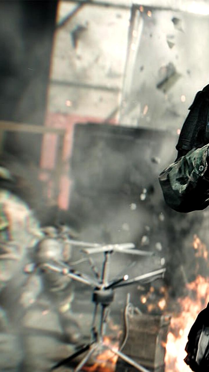 Battlefield 6 возглавила чарты Steam, Ghost of Tsushima вернулась в топ