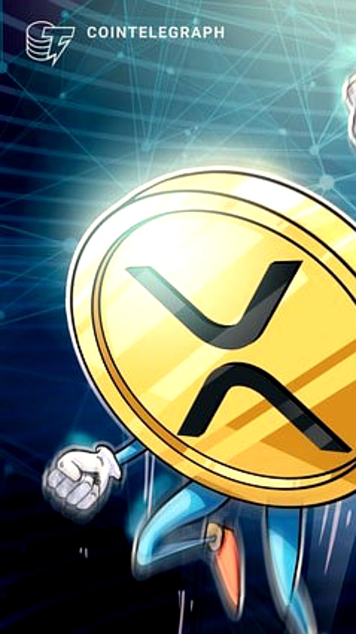 Чикагская товарная биржа CME запускает опционы на криптовалюты SOL и XRP