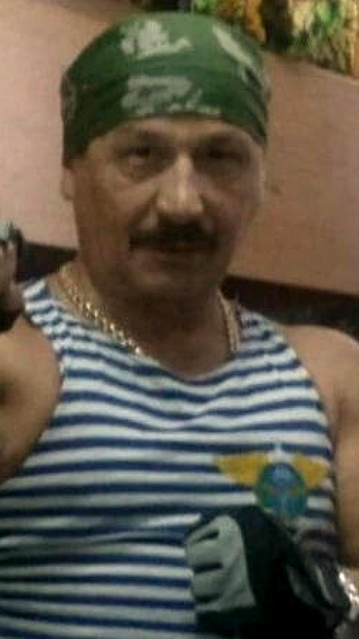 Ветераны СВО получают новую профессию с помощью кадровых центров