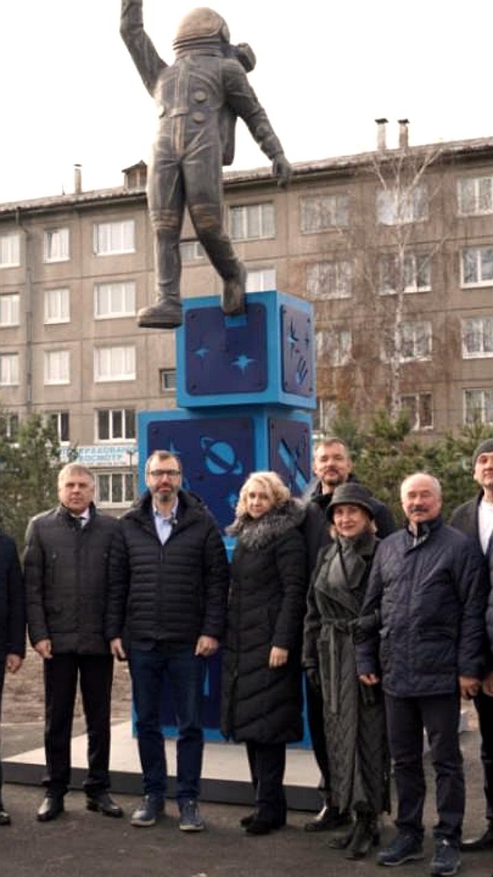 Утверждена повестка октябрьской сессии Законодательного Собрания Иркутской области