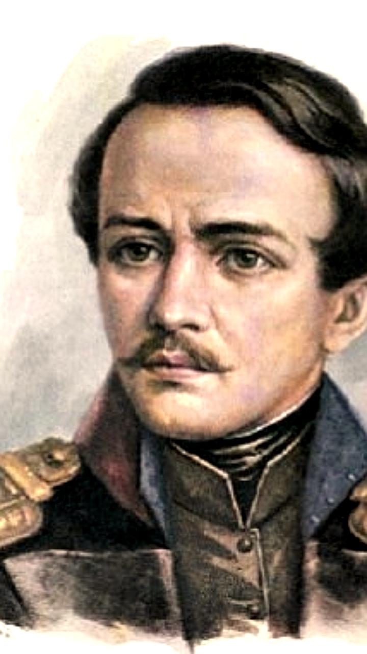 Якутяне отмечают день рождения Лермонтова, выбирая его лучшие произведения