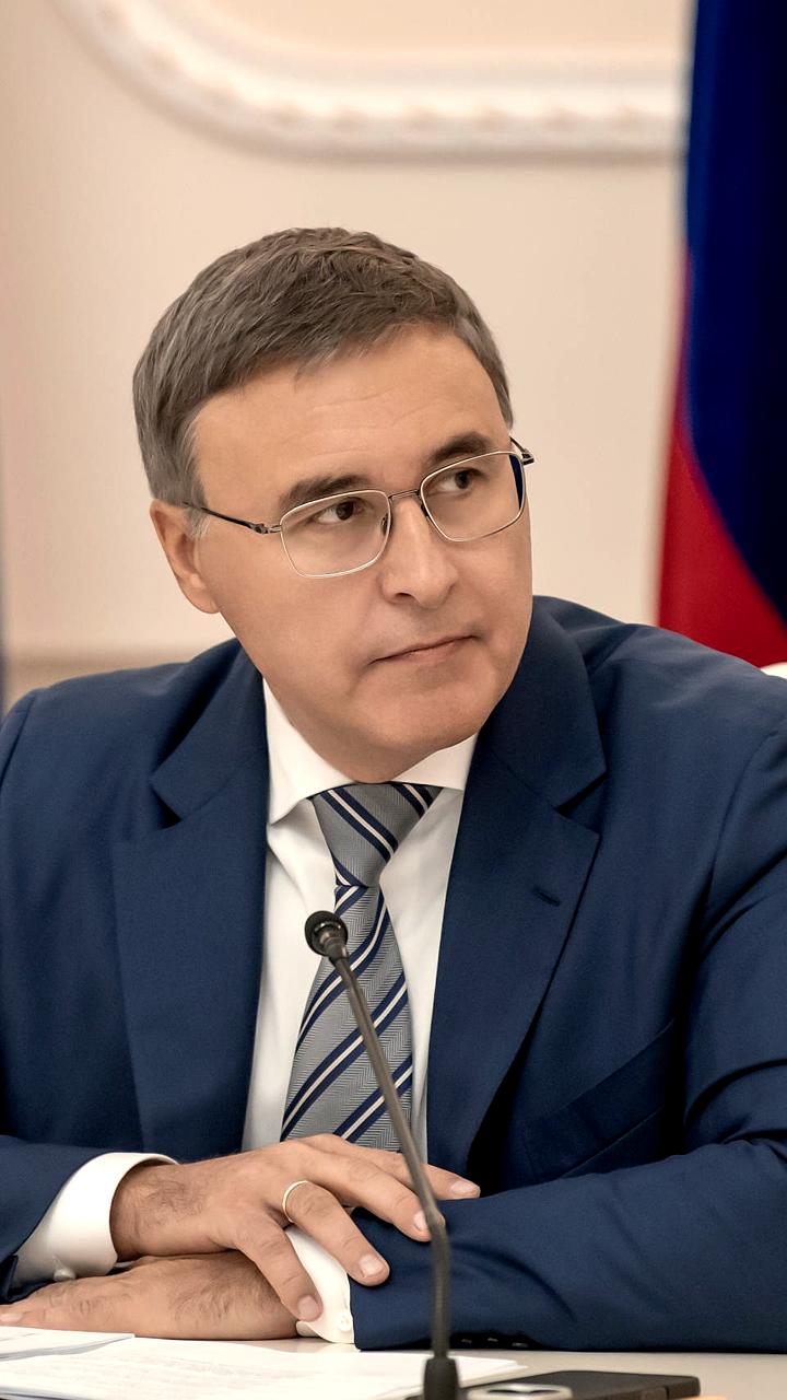 Объявлены финалисты XI Всероссийской премии 'За верность науке'