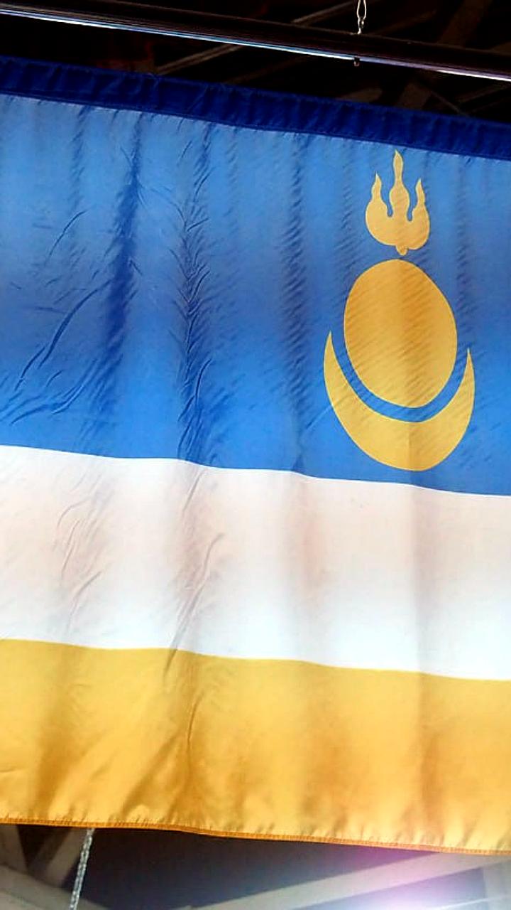 В Бурятии создадут центр протезирования для бойцов СВО