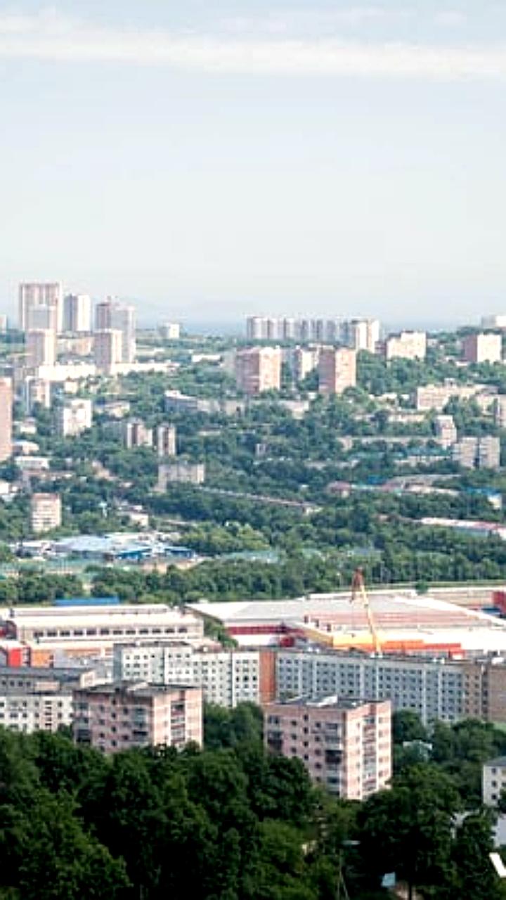 Иск к экс-мэру Владивостока затрагивает права нынешних владельцев недвижимости