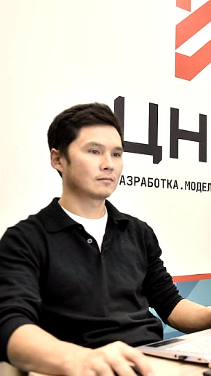 Создан новый программный комплекс для моделирования материалов в машиностроении и авиастроении