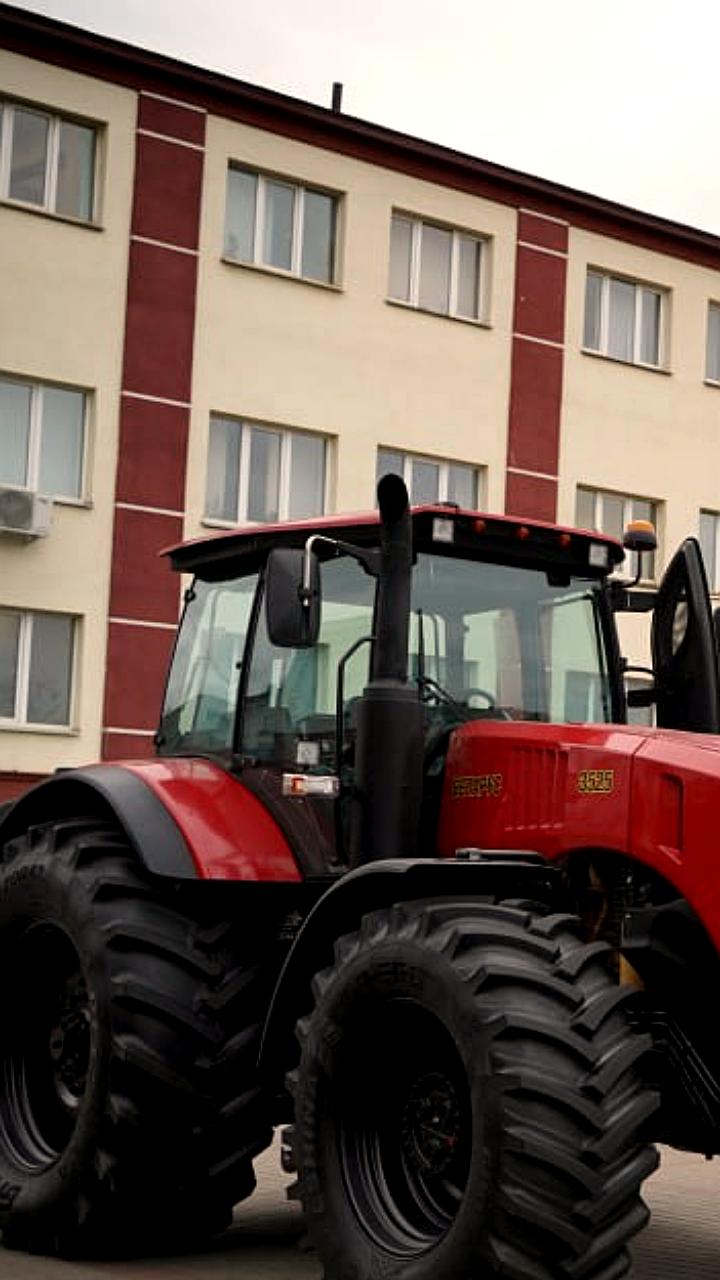 Рост грузоперевозок и экспорта между Россией и Беларусью в 2025 году