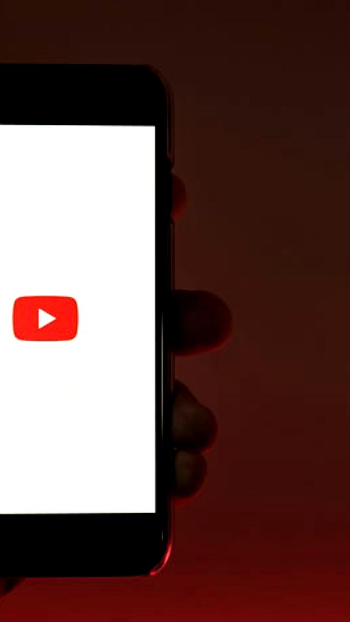 YouTube запускает масштабное обновление дизайна видеоплеера для всех платформ