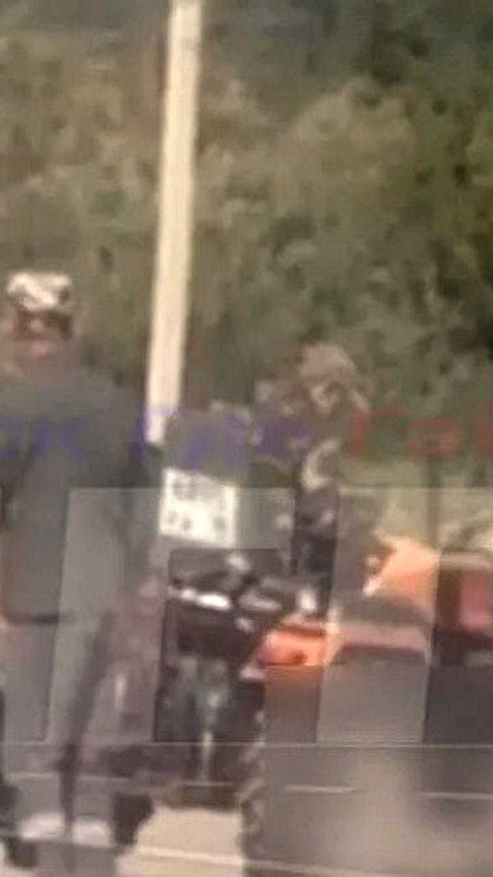 В Удмуртии возбуждено уголовное дело по факту жестокого обращения с собакой