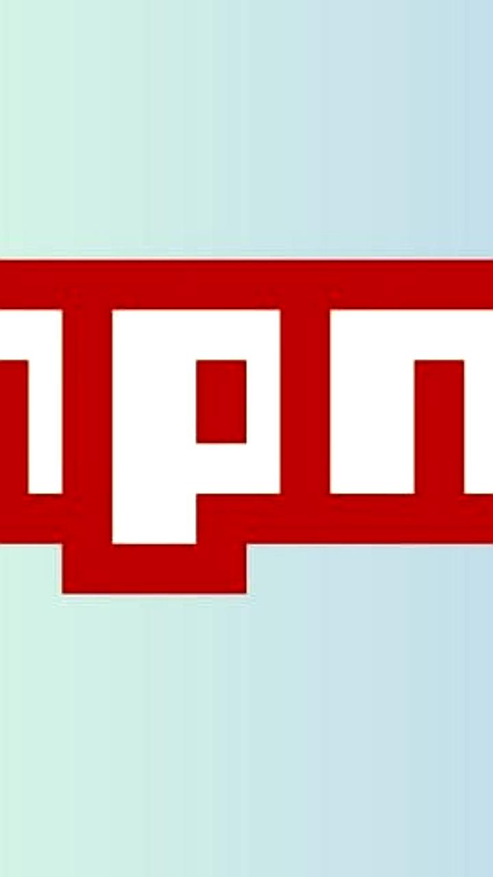 Фишинговая кампания Beamglea использует инфраструктуру npm для атак на компании