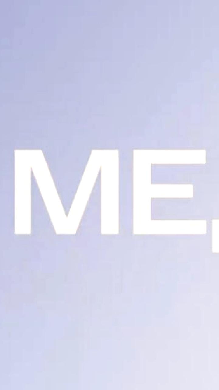 МТС Медиа запускает продажу кинобилетов через платформы MTS Live и Ticketland