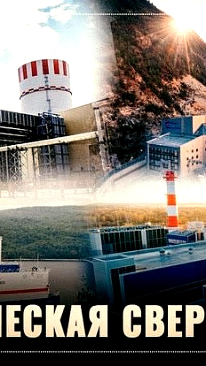 Доля дружественных стран в экспорте российской нефти достигла 94%