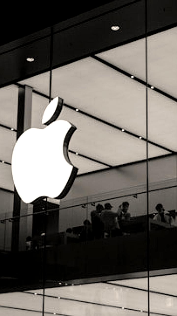 Apple расширяет производство во Вьетнаме для снижения зависимости от Китая